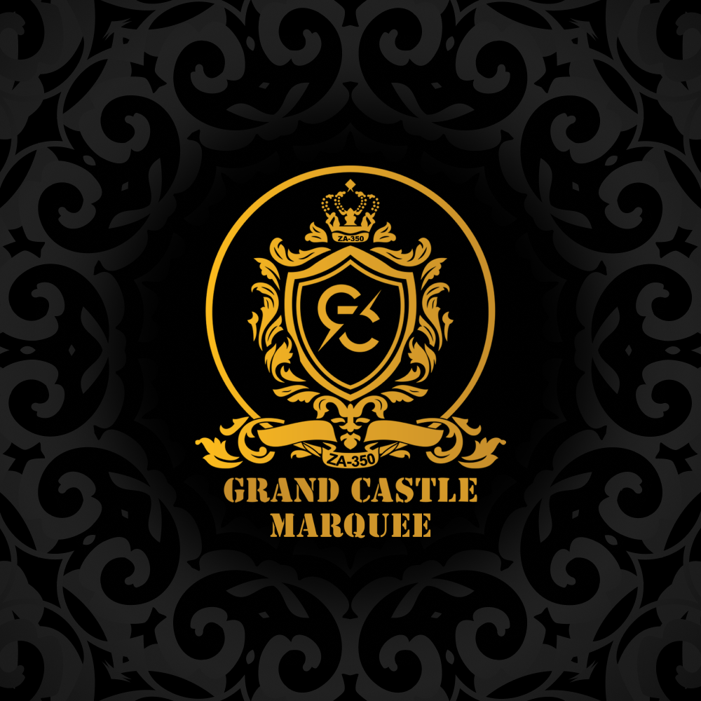 auth-login-cover